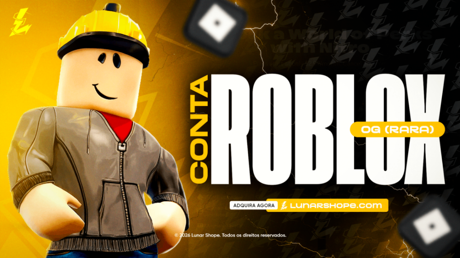 CONTA RARA DE 2007 A 2015