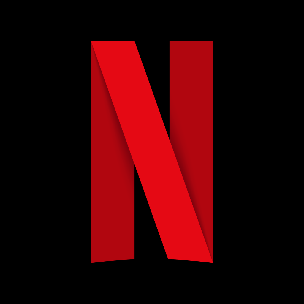KEY | Netflix Premium - 7 Dias
