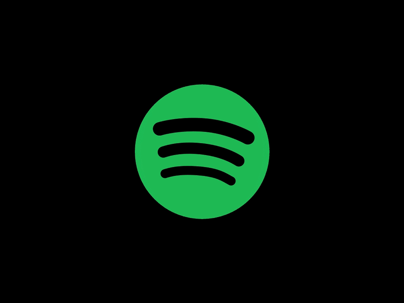 C0NTA SPOTIFY  ( TRIMENSAL ) IOS/ANDROID/PC