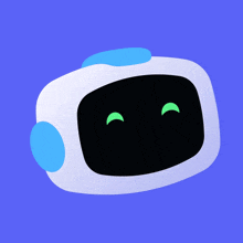 BOT TICKETS PREMIUM
