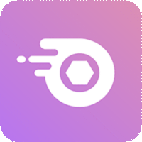 Codigo Discord Nitro Gaming NAO TESTADO
